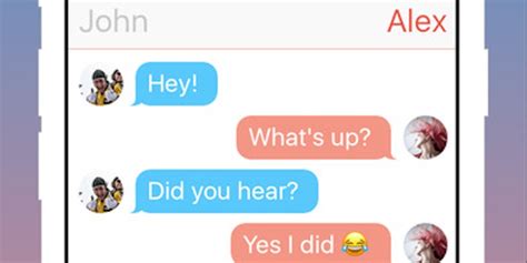Fake Text Message is a tool to create a Fake Text Conversation and a Fake iMessage. . Textingstorycom online